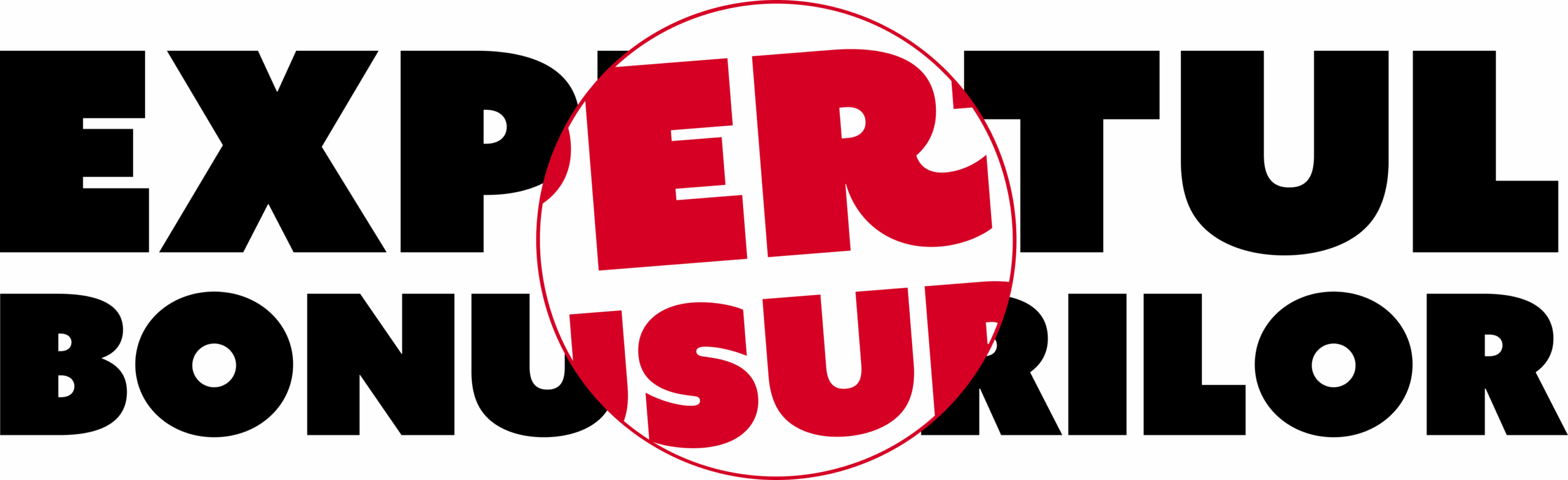 Expertul Bonusurilor